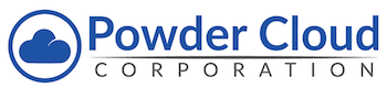 Powder Cloud Corporation